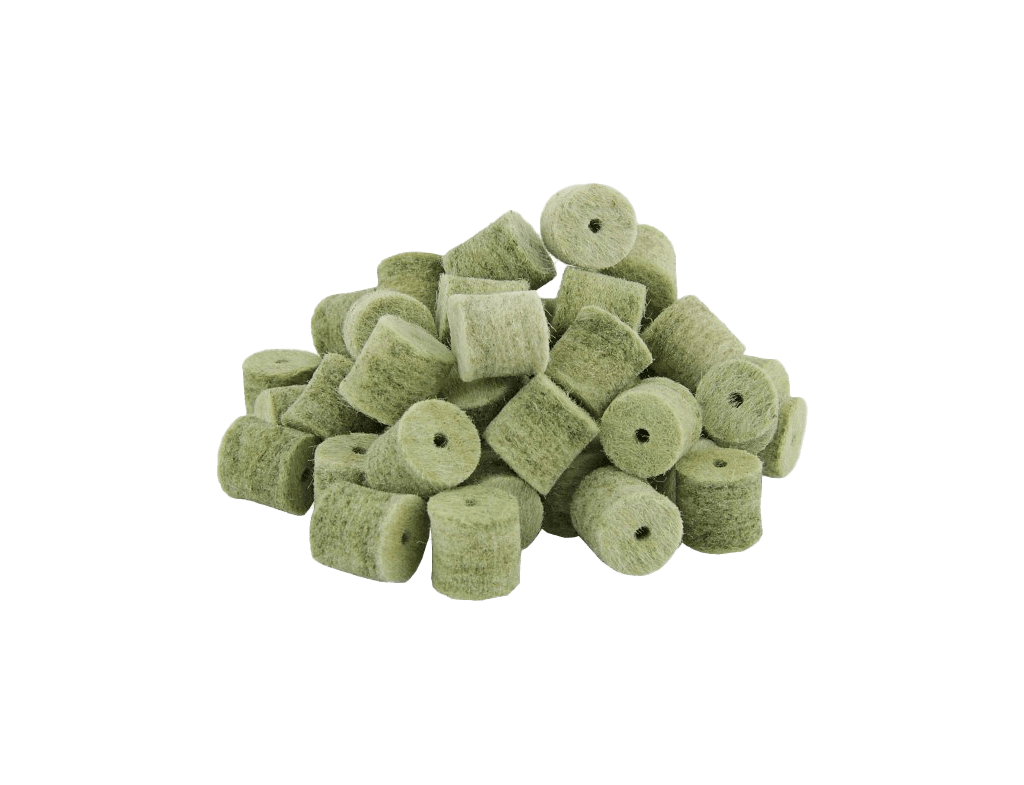 Buck Knives バックツール 株式会社 ケーゼスト