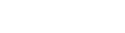 logoTokyoJuhoWhite