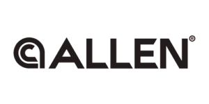 logoAllenProducts