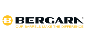 logoBergaraRifles