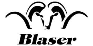 logoBlaser