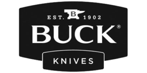 logoBuckKnives