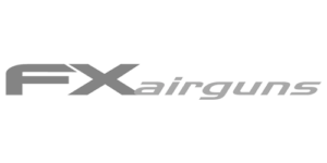 logoFXAirguns