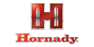 logoHornady