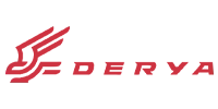 logoDerya