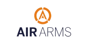 logoAirArms2024