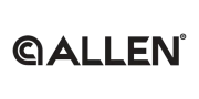 brand_Allen-Products