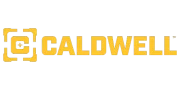 brand_Caldwell