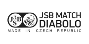 brand_JSB-Match