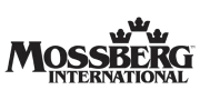 brand_Mossberg-International