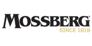 brand_Mossberg