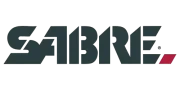 brand_Sabre