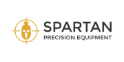 brand_Spartan-Precision-Equipment