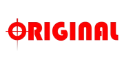 brand_original