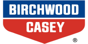 logoBirchwoodCasey