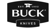 logoBuckKnives