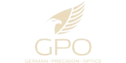 logoGermanPrecisionOptics