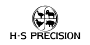logoH-SPrecision