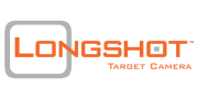 logoLongshot