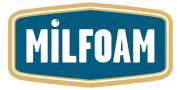 logoMilfoam