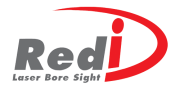 logoRed-i