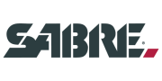 logoSabre