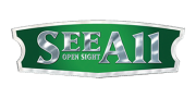 logoSeeAll