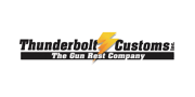 logoThunderboltCustoms