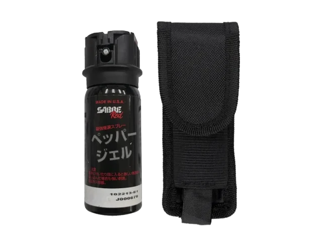 product_260-126_Sabre-Pepper-Gel-MK3-Holster00