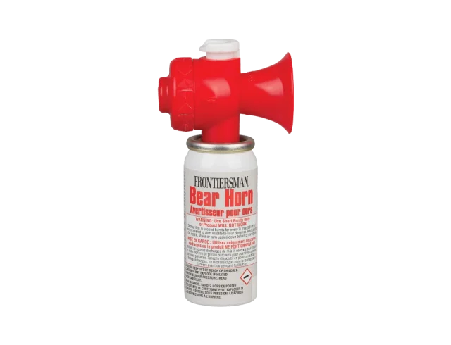 product_260-132_Frontiersman-Bear-Horn00