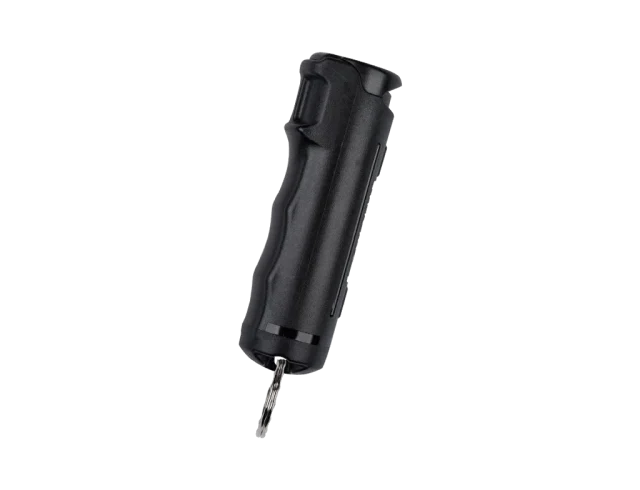 product_260-143_Sabre-Pepper-Gel-Compact00