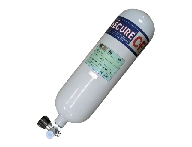 product_700-180_FRP-Tank-S00