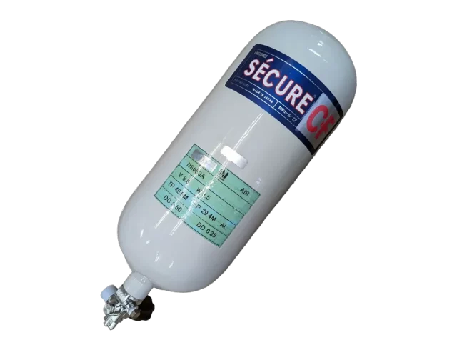 product_700-183_FRP-Tank-L00