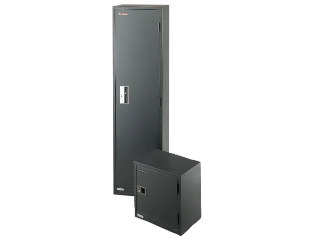 product_750-111_750-112_GunAmmoLockers00
