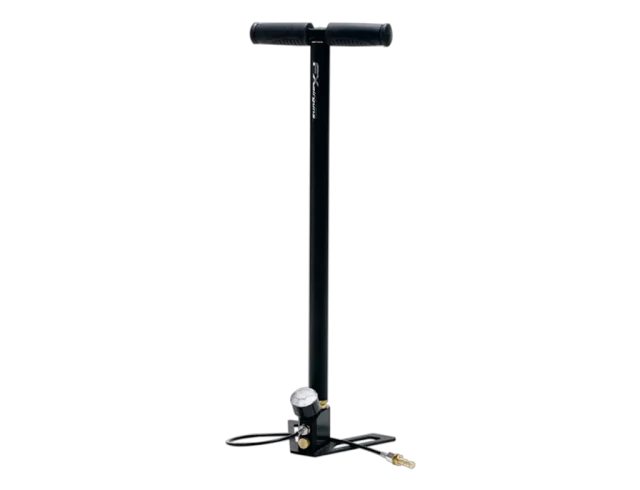 product_790-165_FX-Three-Stage-Pump00