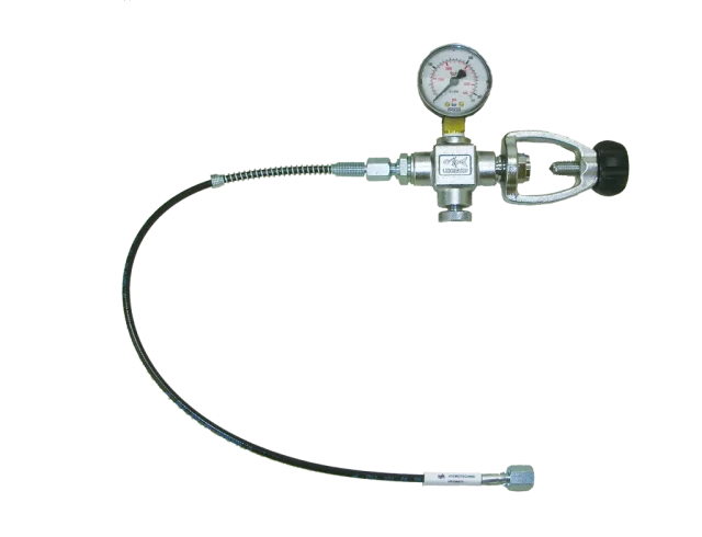 product_790-311-MDE-Original-Adaptor00