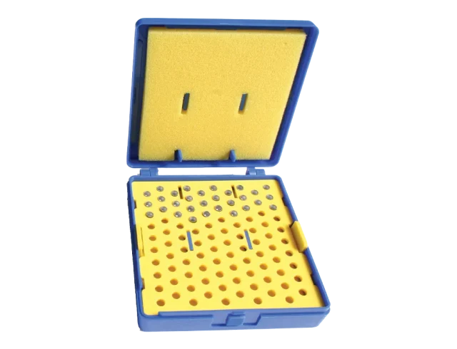 product_790-813_Original-Matchbox-177cal00