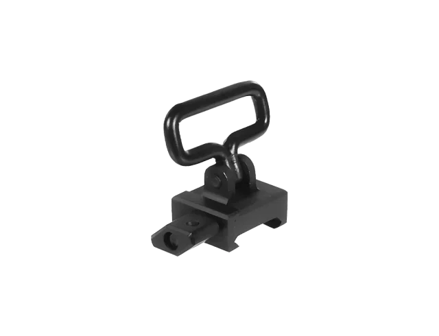 product_790-907_Leapers-Detachable-Swivel-with-Picatinny-Mounting-Base