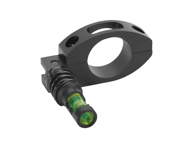 product_791-280-281_Caldwell_Anticant00