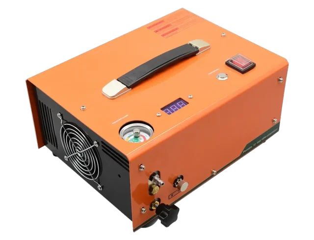 product_791-504_Electric-Compressor00
