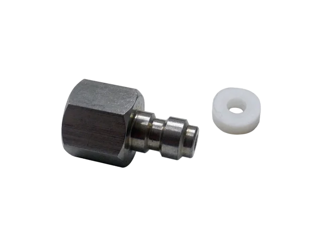 product_791-506_Compressor-Filling-Adapter00