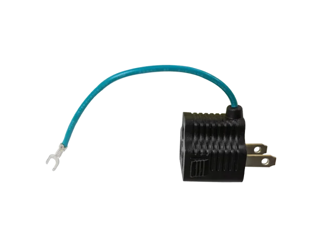 product_791-507_Compressor-Plug00