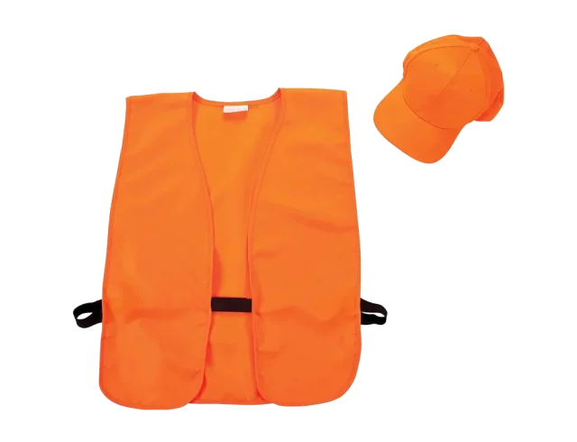product_791-715_Allen-Blaze-Camo-Vest-and-Cap-Set00