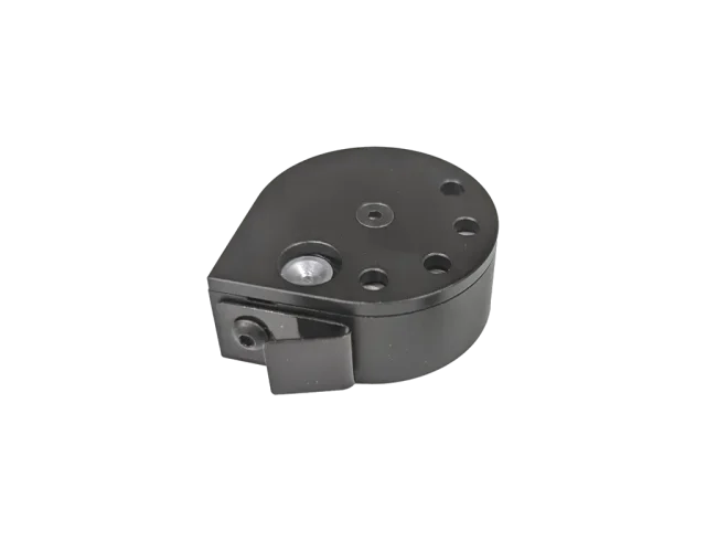 product_791-762_TJO-FX-Slug-Mag00