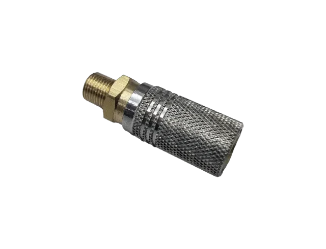 product_791-763_TJO-Female-Filling-Connector00