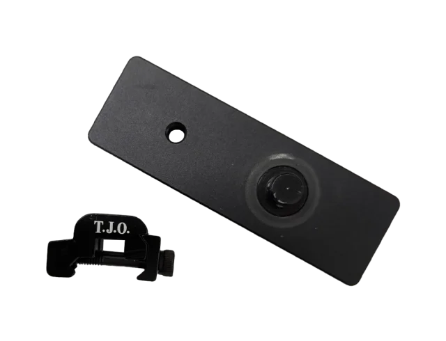 product_791-926_TJO-Camera-Tripod-Adaptor00