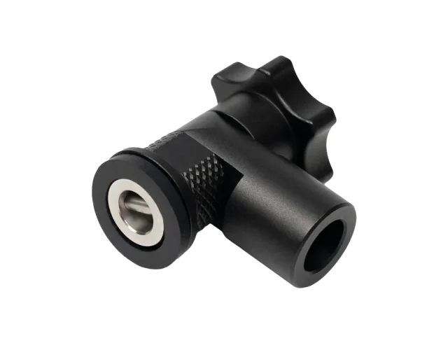 product_795-220_Spartan-MagnaSwitch-Gobbler-Adapter00