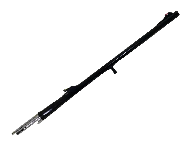 product_802-333_Marocchi-iFirst-Slug-Barrel00