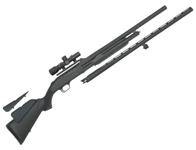 product_850-217_Mossberg-500-Combo-Field-Deer00