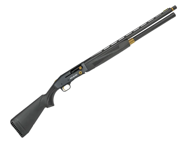 product_850-219_Mossberg-940-JM-Pro-Blue00